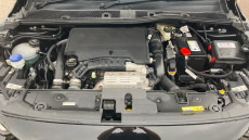 Vauxhall Corsa 1.2 Turbo SRi Premium 5dr Petrol Hatchback